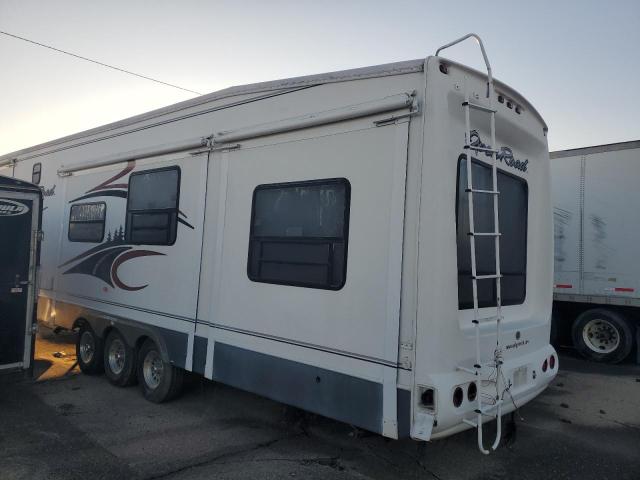 Изображение 3 2006 TRVL TRAILER 2006 с VIN 5L4FR402061026621