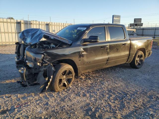 2023 RAM 1500 BIG HORN/LONE STAR 2023 image