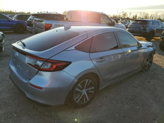 Image 3 of 2023 HONDA CIVIC LX 2023 with VIN 19XFL2H54PE017754