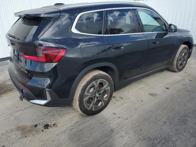 Obraz 3 z 2023 BMW X1 XDRIVE28I 2023 z VIN WBX73EF00P5X46863
