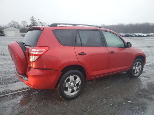 Obraz 3 z 2010 TOYOTA RAV4  2010 z VIN 2T3BF4DV7AW072041