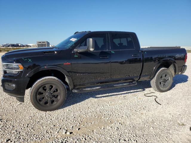 Obraz 2021 RAM 2500 LARAMIE 2021