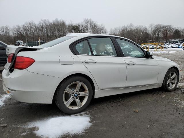 Image 3 of 2013 BMW 328 XI 2013 with VIN WBA3B3C58DF540163