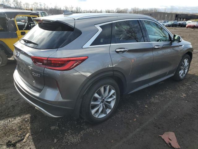 Obraz 3 z 2020 INFINITI QX50 PURE 2020 z VIN 3PCAJ5M38LF106401