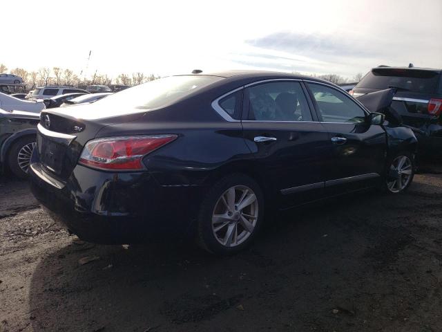 Obraz 3 z 2015 NISSAN ALTIMA 2.5 2015 z VIN 1N4AL3AP8FC107562
