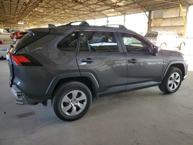 Obraz 3 z 2019 TOYOTA RAV4 LE 2019 z VIN 2T3H1RFV3KW055435
