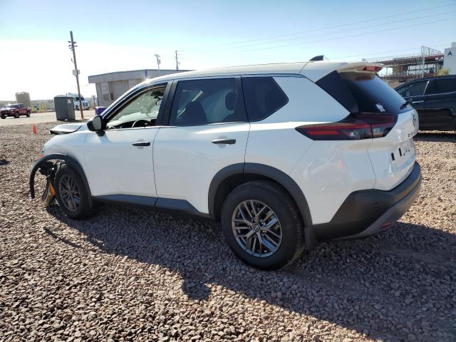 Изображение 2 2023 NISSAN ROGUE S 2023 с VIN 5N1BT3AA9PC876031