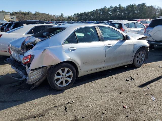 Image 3 of 2011 TOYOTA CAMRY BASE 2011 with VIN 4T4BF3EK9BR088286