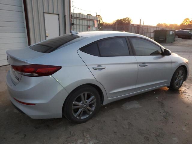 Obraz 3 z 2017 HYUNDAI ELANTRA SE 2017 z VIN 5NPD84LF9HH076848