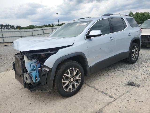 2017 GMC ACADIA SLE 2017 image