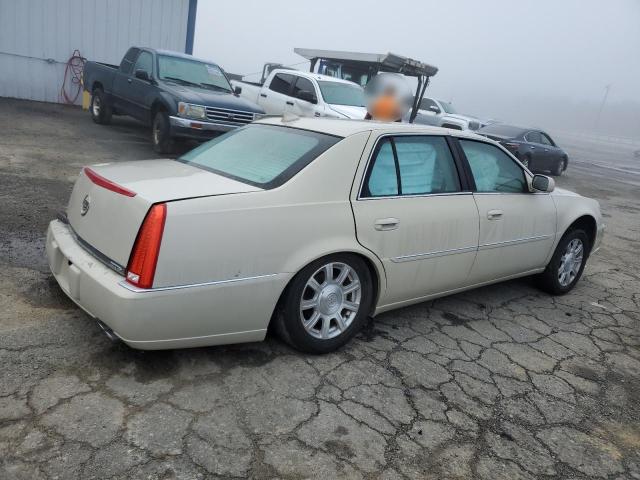 Изображение 3 2011 CADILLAC DTS  2011 с VIN 1G6KA5E60BU103465