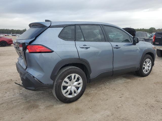 Изображение 3 2023 TOYOTA COROLLA CROSS L 2023 с VIN 7MUAAAAG5PV050487