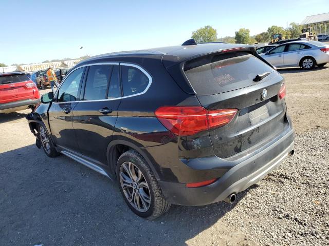Obraz 2 z 2017 BMW X1 XDRIVE28I 2017 z VIN WBXHT3Z38H4A54181
