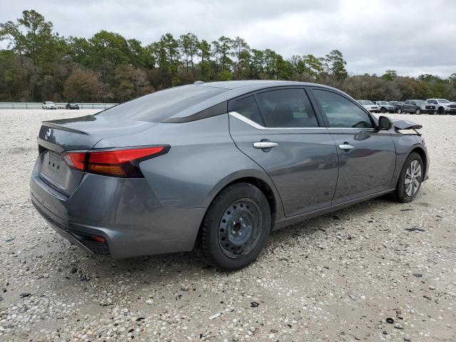 Image 3 of 2020 NISSAN ALTIMA S 2020 with VIN 1N4BL4BV3LC214490