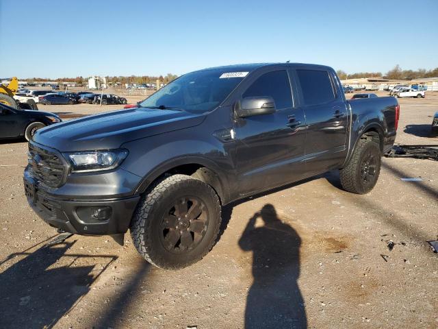 Obraz 2019 FORD RANGER XL 2019