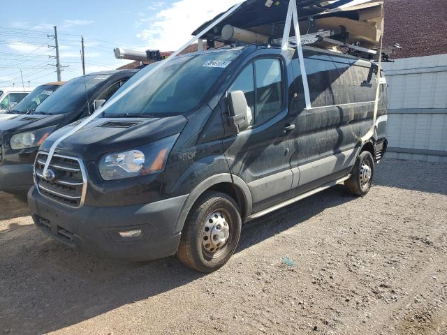 2020 FORD TRANSIT T-250 2020 image