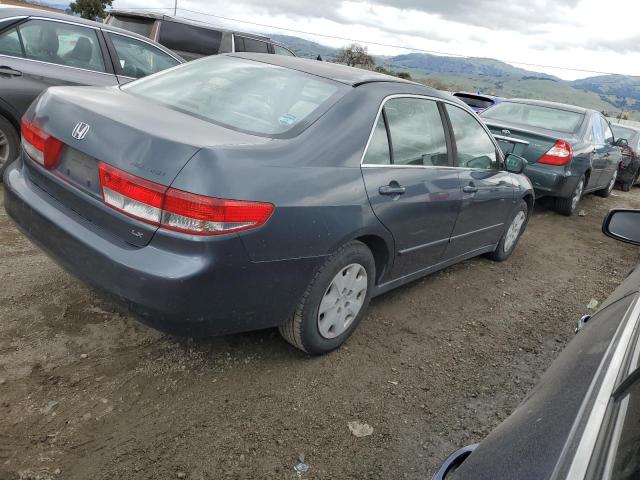 Obraz 3 z 2003 HONDA ACCORD LX 2003 z VIN JHMCM56363C061628
