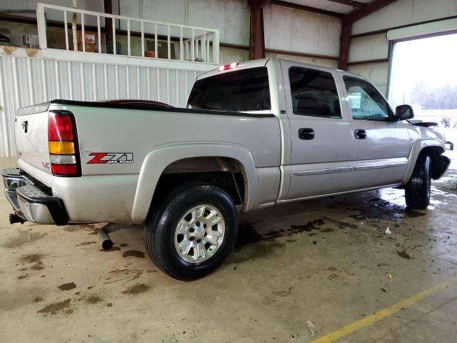 Изображение 3 2005 GMC NEW SIERRA K1500 2005 с VIN 2GTEK13T551237770