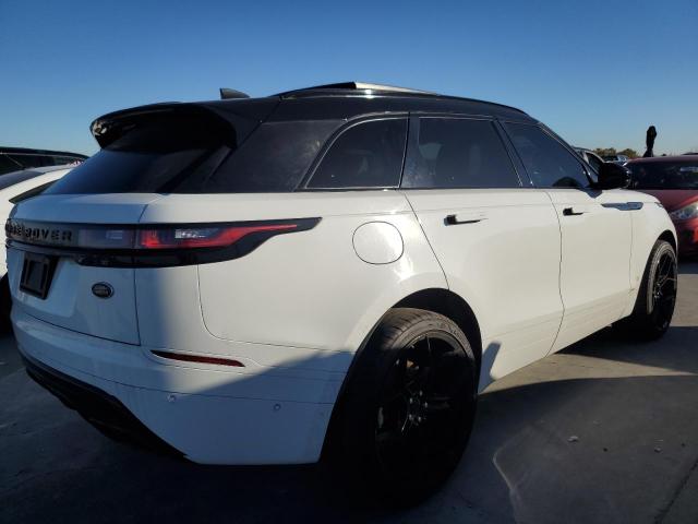 Image 3 of 2019 LAND ROVER RANGE ROVER VELAR R-DYNAMIC SE 2019 with VIN SALYL2FV2KA224952