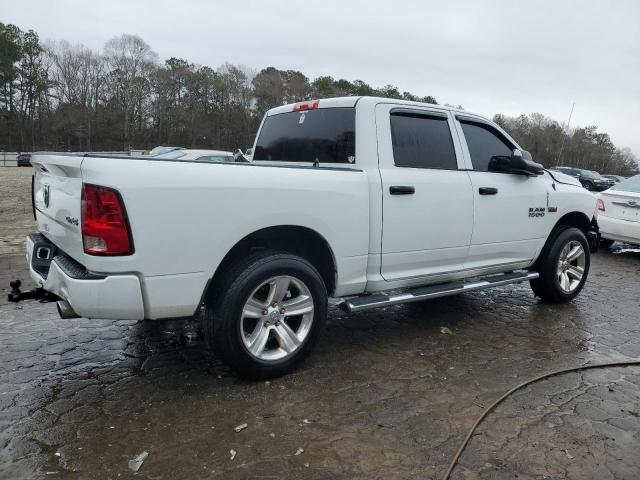 Obraz 3 z 2014 RAM 1500 ST 2014 z VIN 1C6RR7KT1ES107462