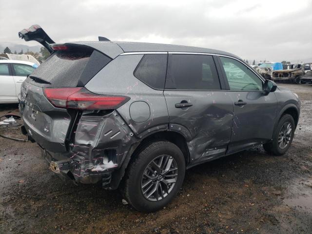 Obraz 3 z 2023 NISSAN ROGUE S 2023 z VIN 5N1BT3AB9PC852661