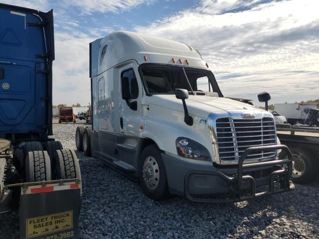 Obraz 2018 FREIGHTLINER CASCADIA 125  2018