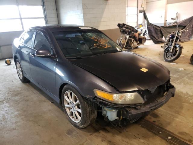 Obraz 2006 ACURA TSX  2006