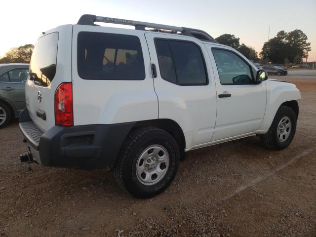 Obraz 3 z 2014 NISSAN XTERRA X 2014 z VIN 5N1AN0NU1EN809319