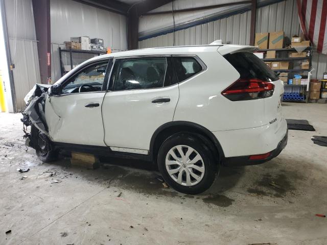 Obraz 2 z 2018 NISSAN ROGUE S 2018 z VIN KNMAT2MV6JP570428