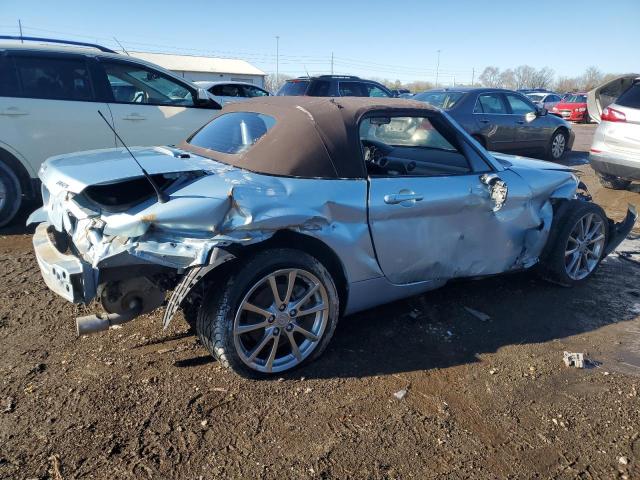 Изображение 3 2008 MAZDA MX-5 MIATA  2008 с VIN JM1NC25F080149669