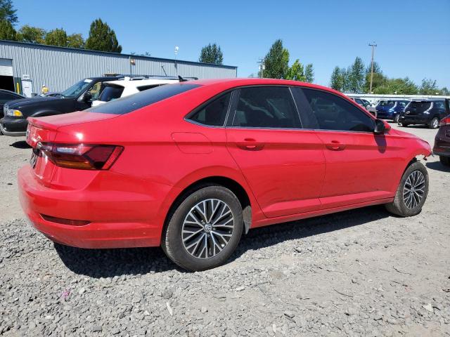 Image 3 of 2019 VOLKSWAGEN JETTA S 2019 with VIN 3VWC57BU0KM142546