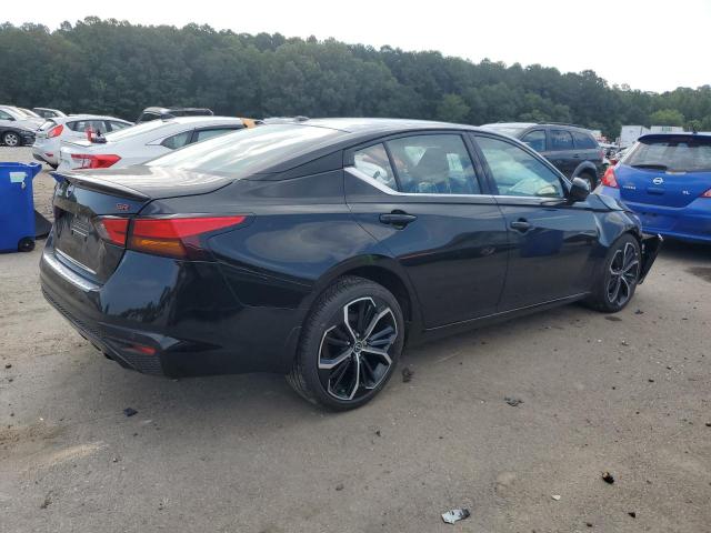 Изображение 3 2023 NISSAN ALTIMA SR 2023 с VIN 1N4BL4CV8PN399824