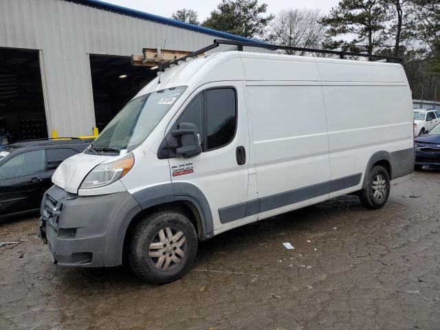 Obraz 2015 RAM PROMASTER 3500 3500 HIGH 2015
