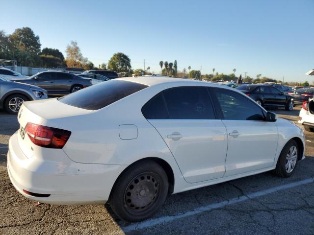 Obraz 3 z 2017 VOLKSWAGEN JETTA S 2017 z VIN 3VW2B7AJ6HM213916