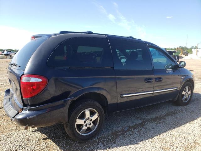 Image 3 of 2004 DODGE GRAND CARAVAN SXT 2004 with VIN 2D4GP44L64R543325