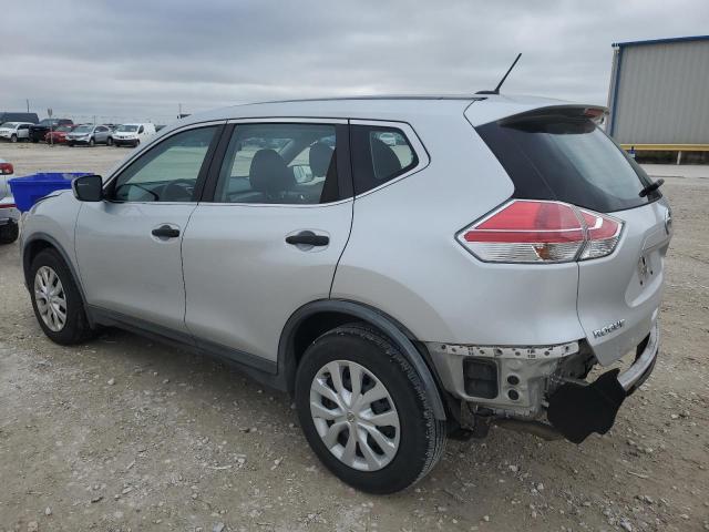 Obraz 2 z 2016 NISSAN ROGUE S 2016 z VIN KNMAT2MT9GP663595