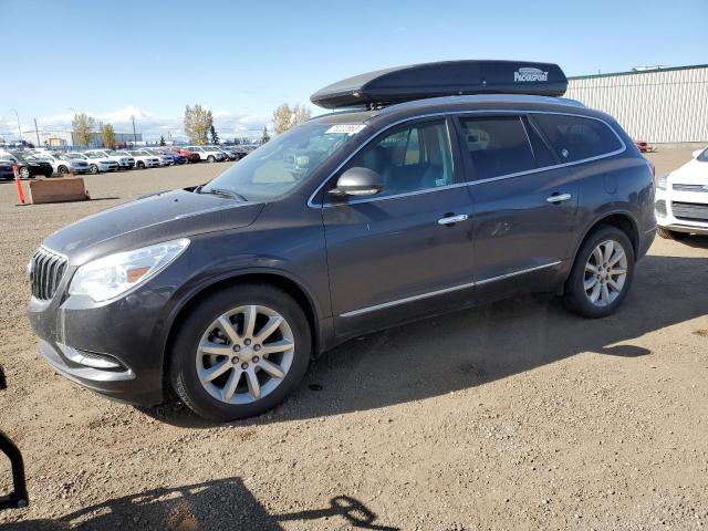 2015 BUICK ENCLAVE  2015 image