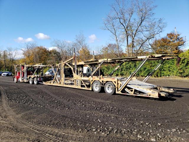 Obraz 3 z 2005 PETERBILT 379  2005 z VIN 1NP5D49XX5D834089