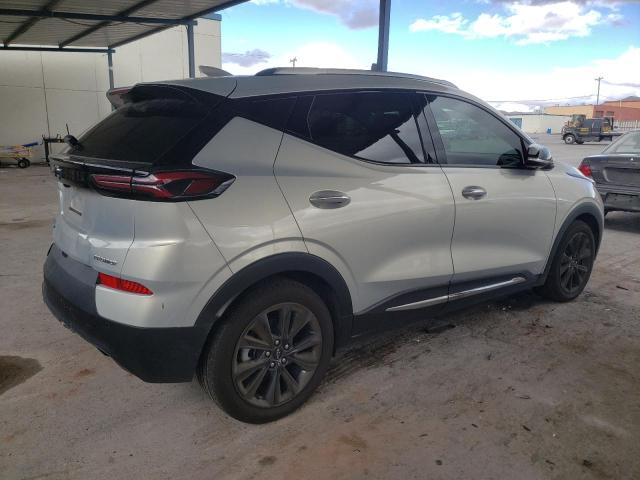 Image 3 of 2022 CHEVROLET BOLT EUV PREMIER 2022 with VIN 1G1FZ6S06N4127103