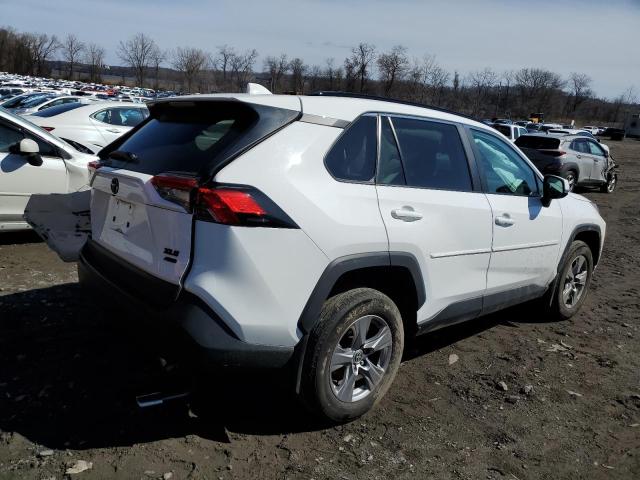 Obraz 3 z 2022 TOYOTA RAV4 XLE 2022 z VIN 2T3P1RFV3NW318295