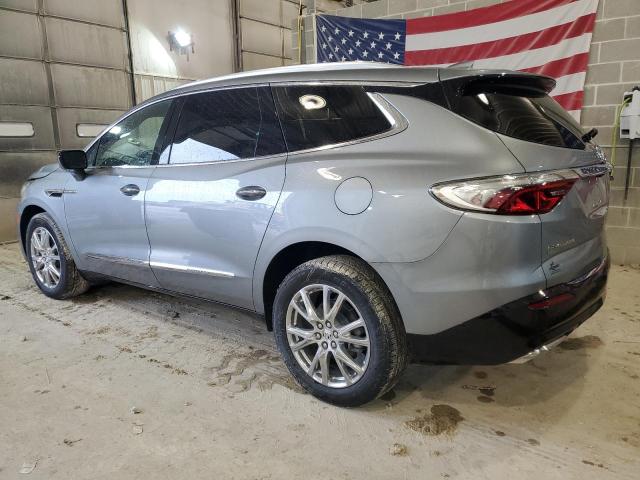 Image 2 of 2023 BUICK ENCLAVE PREMIUM 2023 with VIN 5GAEVBKW6PJ209852