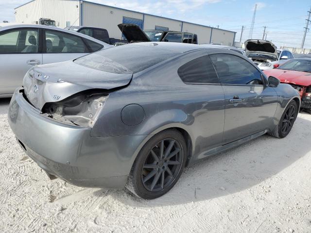 Obraz 3 z 2013 INFINITI G37 JOURNEY 2013 z VIN JN1CV6EK5DM922213