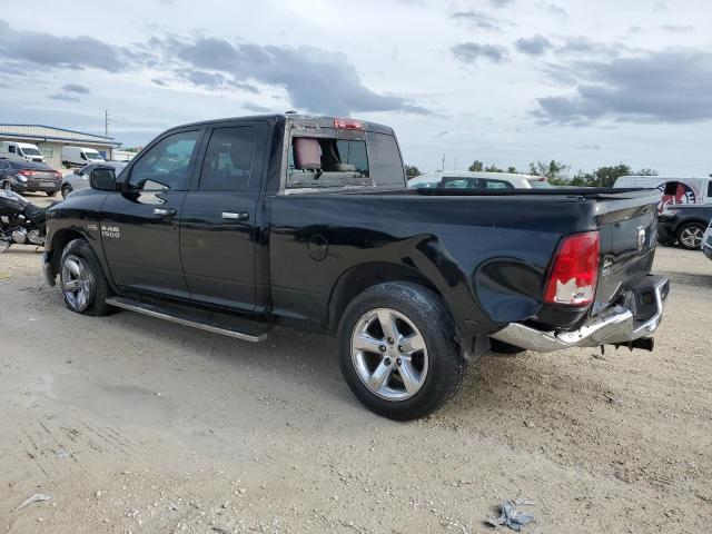 Image 2 of 2015 RAM 1500 SLT 2015 with VIN 1C6RR6GT7FS552888
