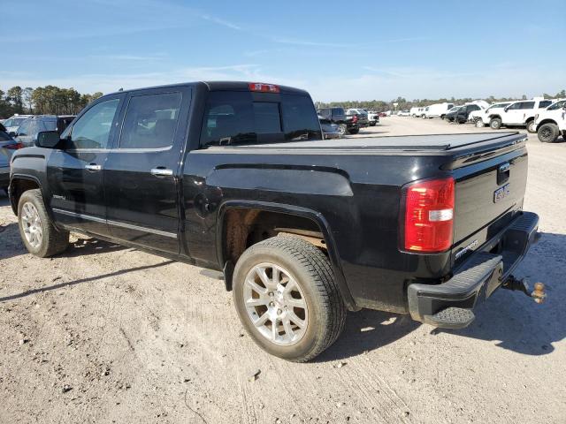 Obraz 2 z 2015 GMC SIERRA K1500 DENALI 2015 z VIN 3GTU2WEJ6FG324784