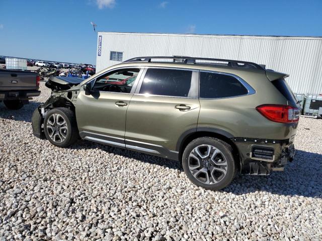 Изображение 2 2023 SUBARU ASCENT LIMITED 2023 с VIN 4S4WMASD6P3404218