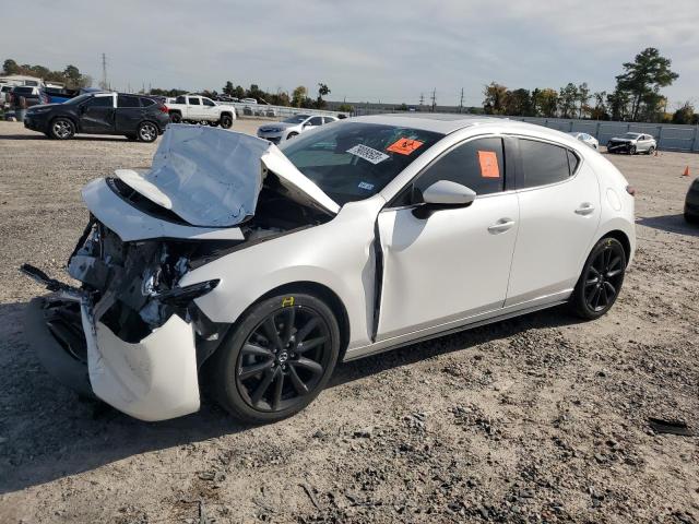 Изображение 2021 MAZDA 3 PREMIUM 2021