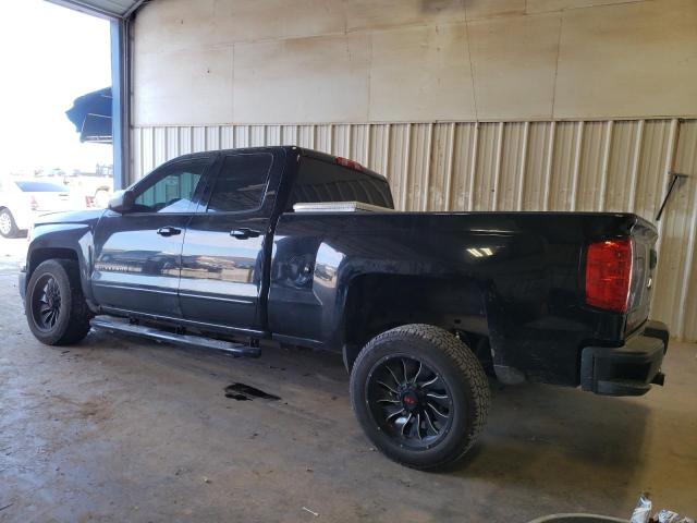 Obraz 2 z 2015 CHEVROLET SILVERADO C1500 LT 2015 z VIN 1GCRCREC4FZ292987