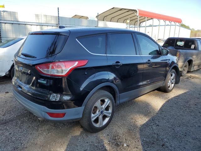 Изображение 3 2014 FORD ESCAPE SE 2014 с VIN 1FMCU0GX8EUE20685
