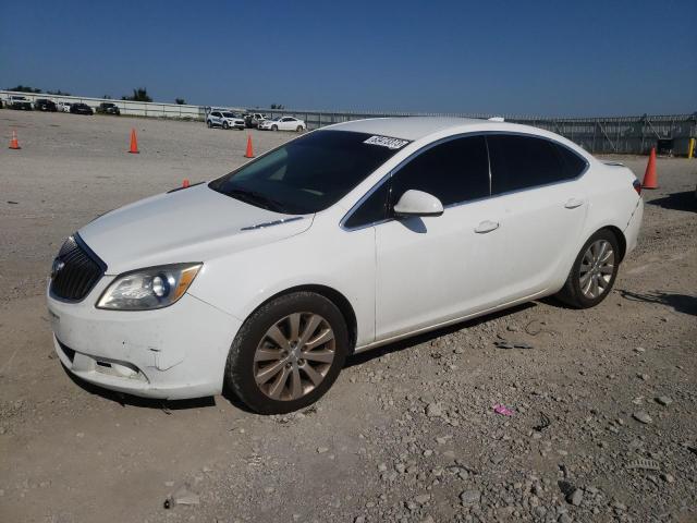 Obraz 2017 BUICK VERANO SPORT TOURING 2017