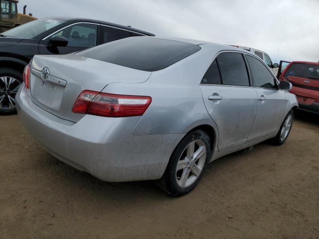 Obraz 3 z 2008 TOYOTA CAMRY CE 2008 z VIN 4T1BE46K18U198758
